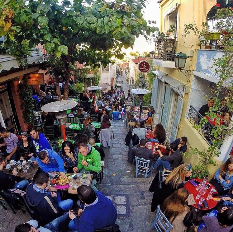 Σχετική εικόνα