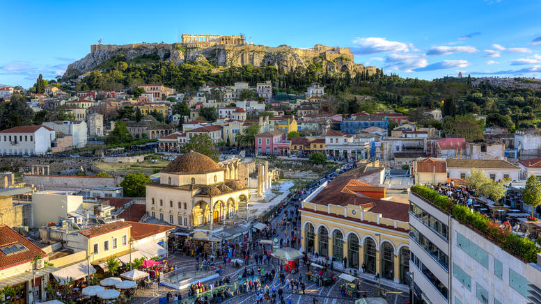 Αποτέλεσμα εικόνας για Μοναστηράκι,