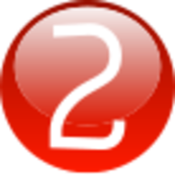 in2life.gr-logo