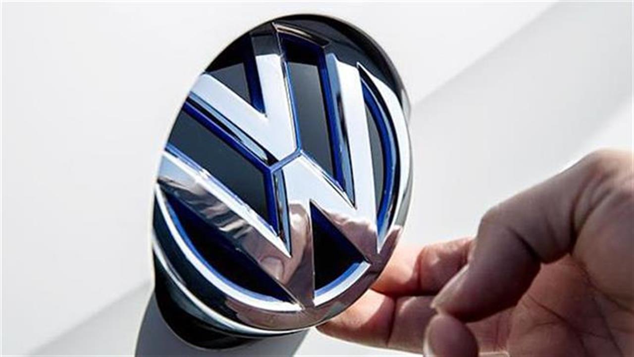 Η Αμερική δεν φοβάται την VW
