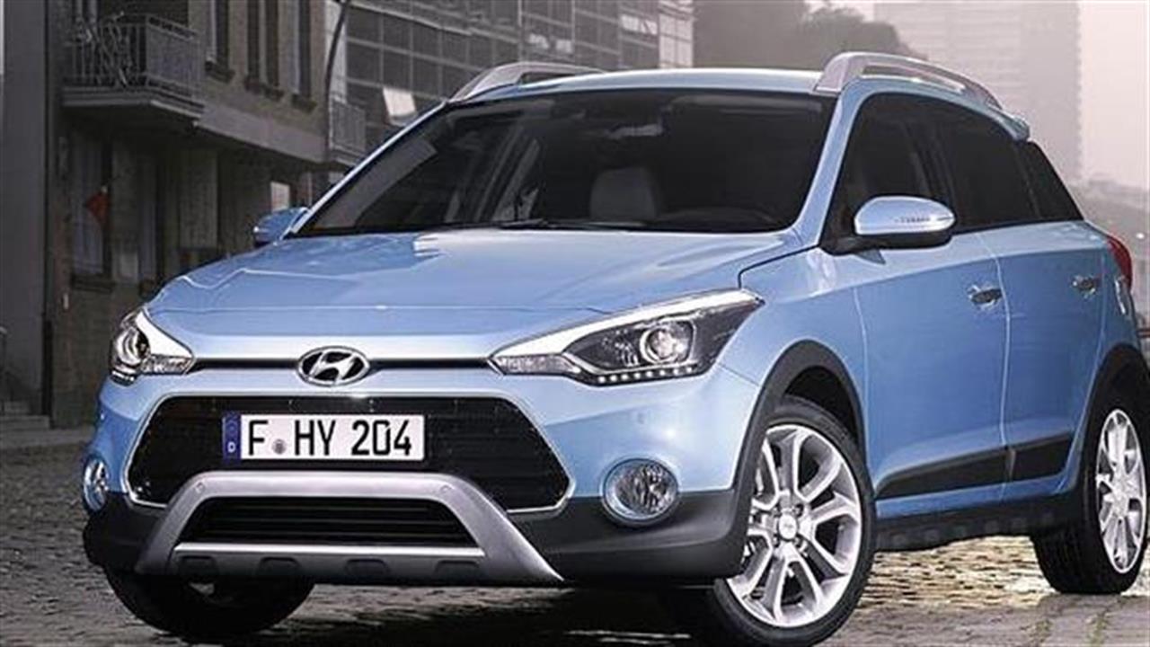 Αυξήθηκε η αξία του brand της Hyundai