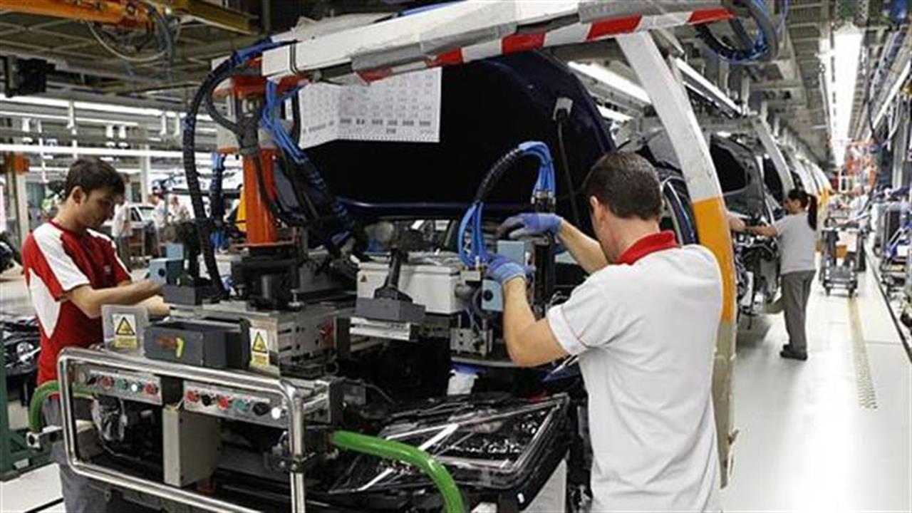 Με την ευχή της Audi