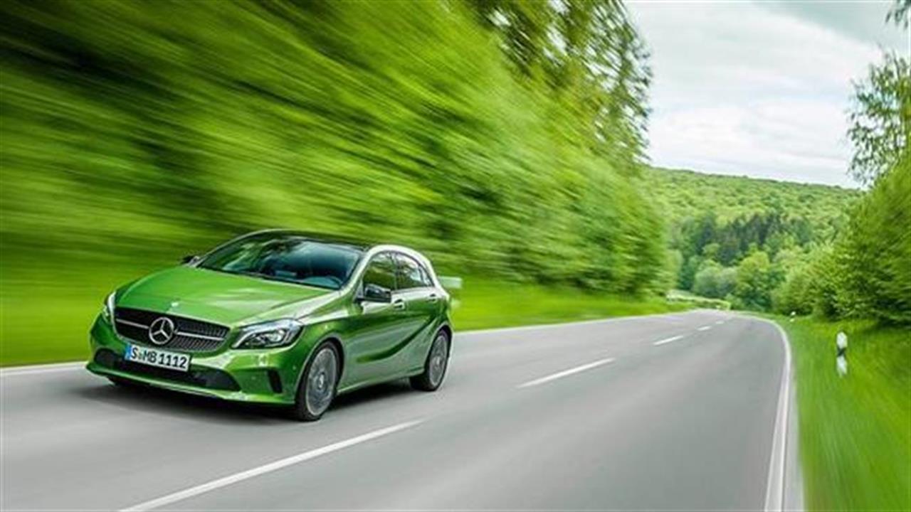 Μάλλον o κινητήρας είναι Renault