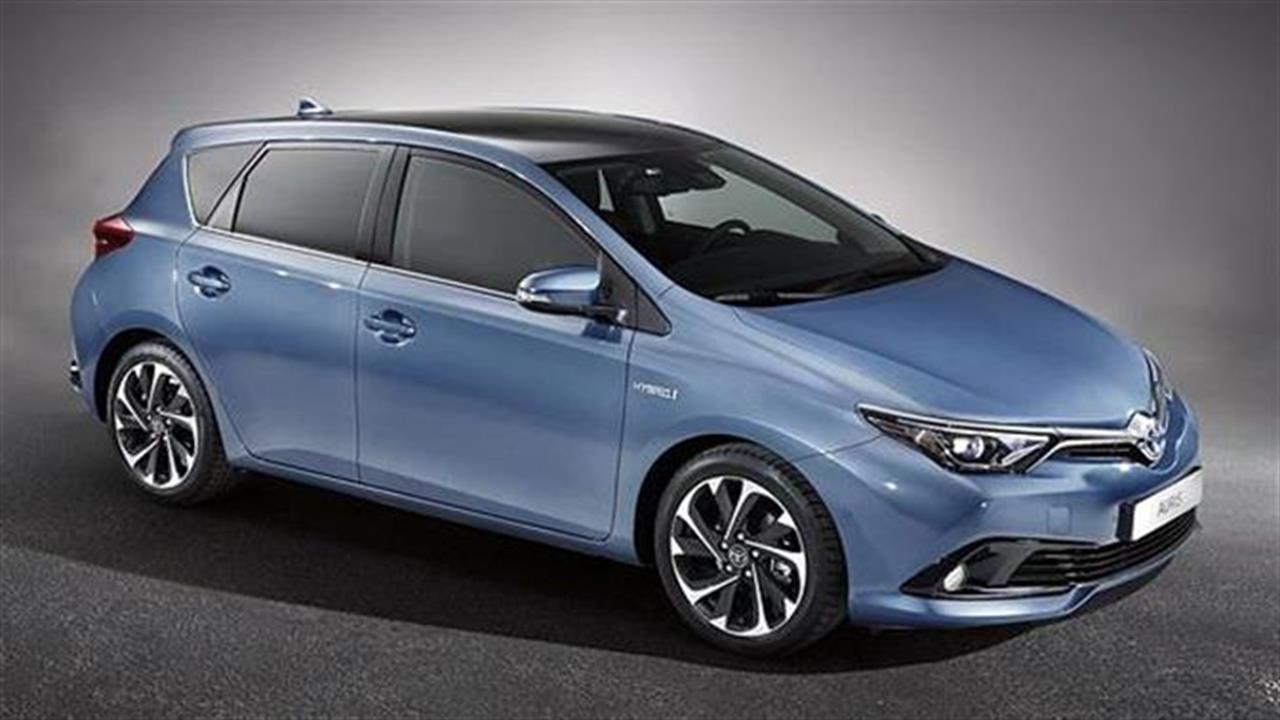 Ποιοι χαμογελούν και ποιοι ψάχνονται