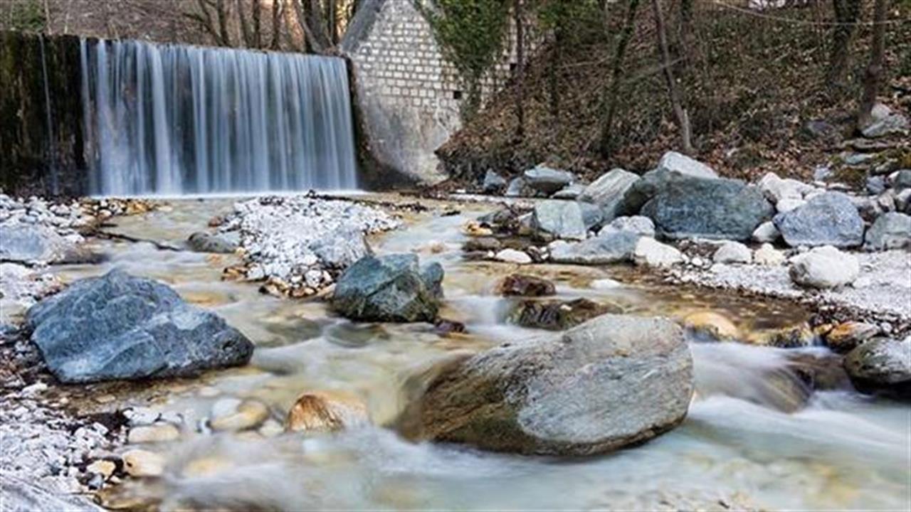 Τα όμορφα μυστικά της Βόρειας Ελλάδας