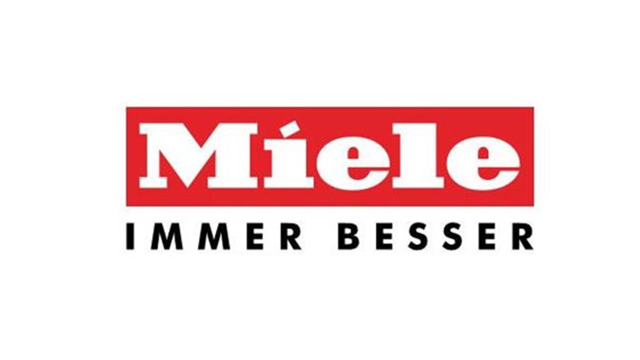 H Miele Hellas αναδείχθηκε ως superbrand του 2016