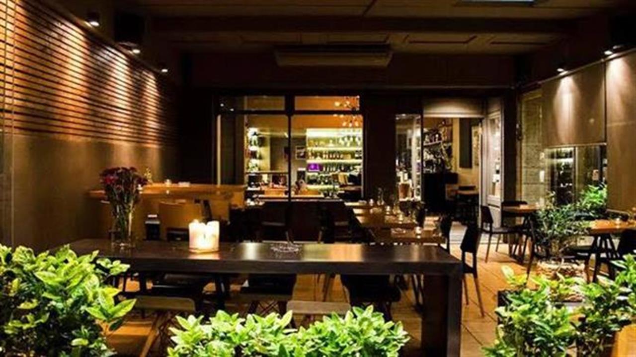 Τα ωραιότερα wine bar στα νότια προάστια