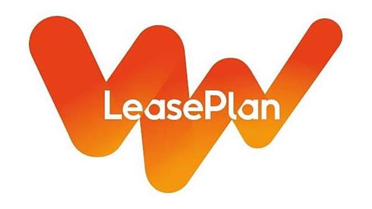 Χρυσό Βραβείο για την LeasePlan Hellas