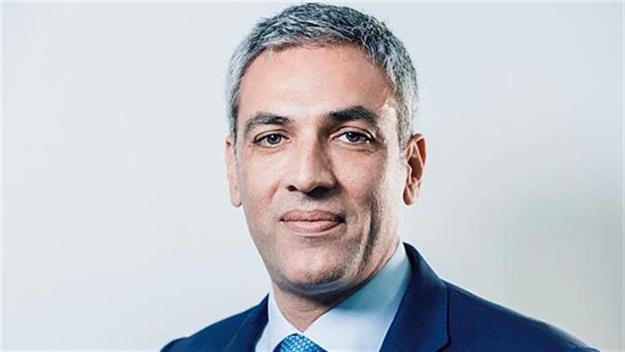 Αλλαγές στη LeasePlan Hellas