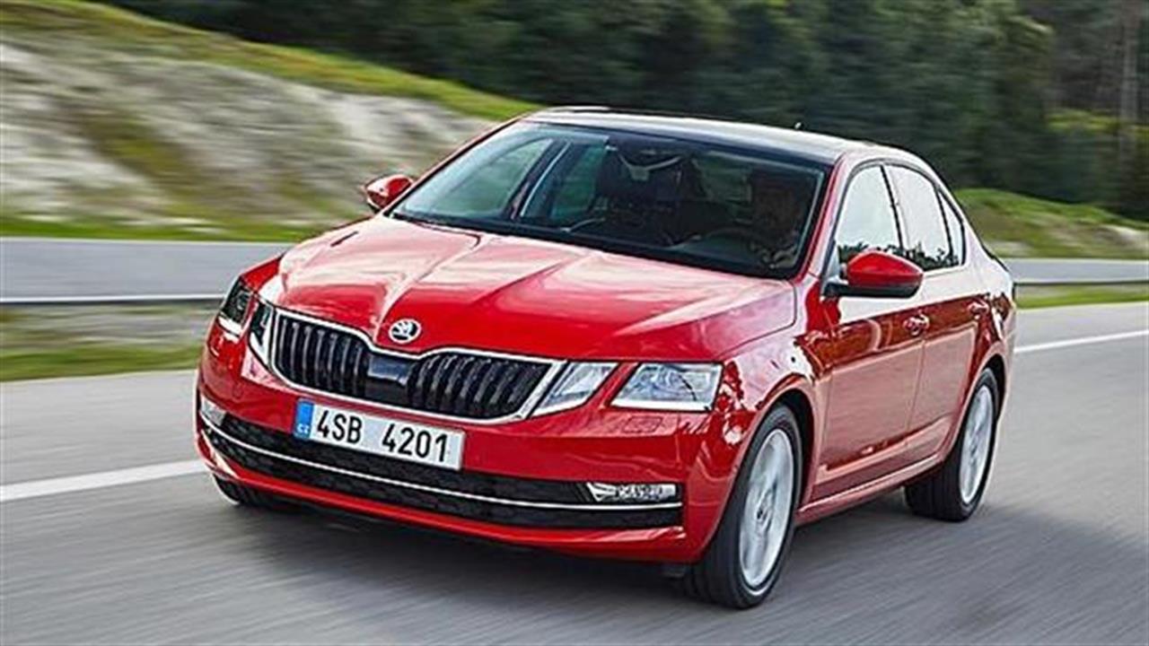 Οικονομία χωρίς συμβιβασμούς