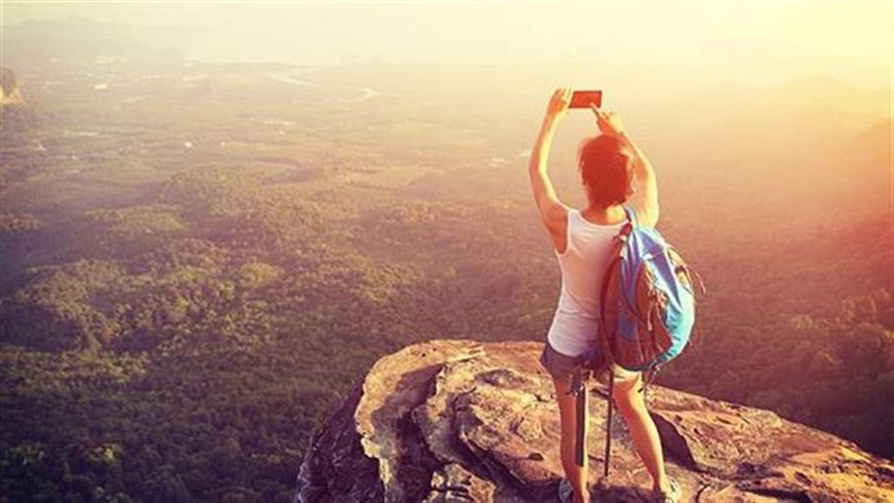 Πώς θα γίνεις εξπέρ στο Instagram