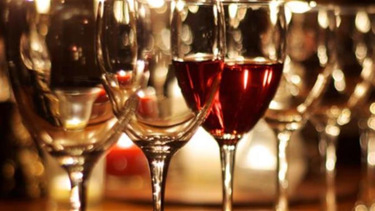 #winelover seminar 2018 - sold out εντός 24ώρου!