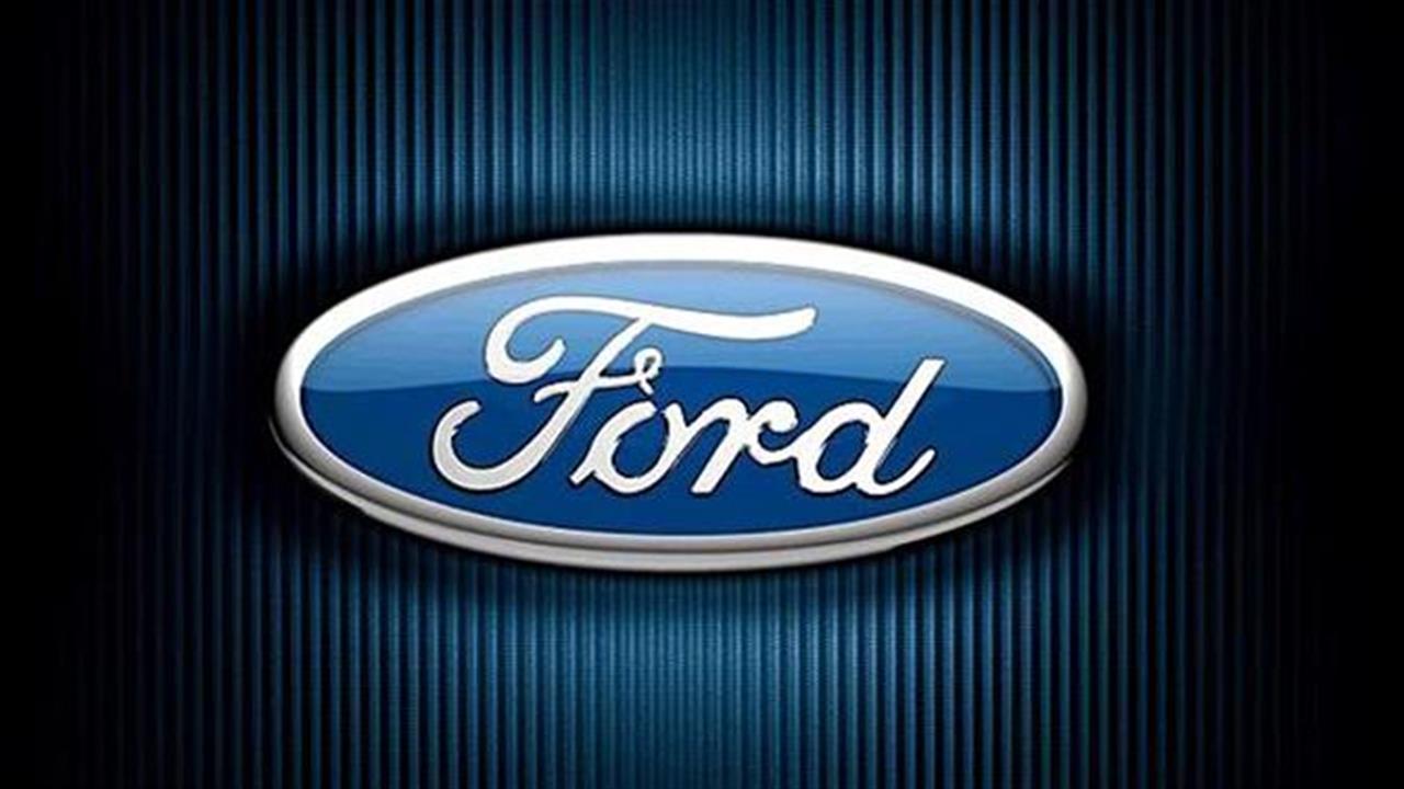 Δείτε πρώτοι το νέο Ford Focus
