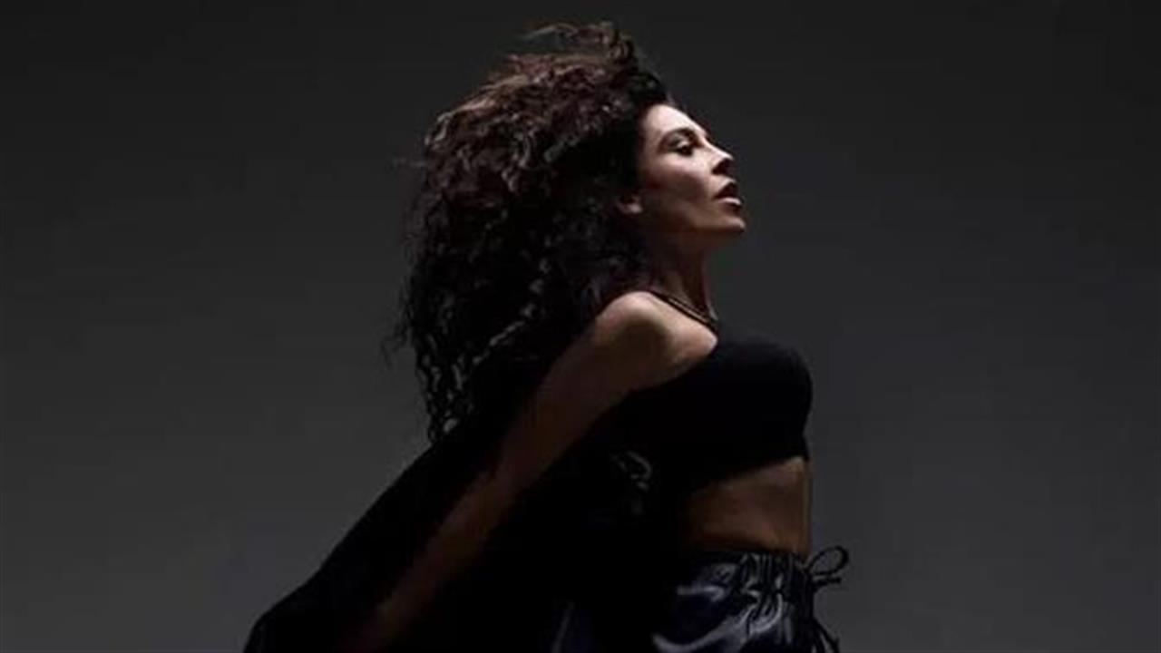 Όσα πρέπει να ξέρεις για τον σημερινό ημιτελικό της Eurovision