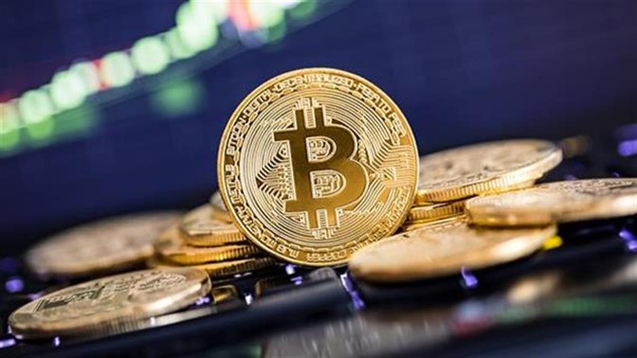 Όλα όσα πρέπει να ξέρεις για το Bitcoin