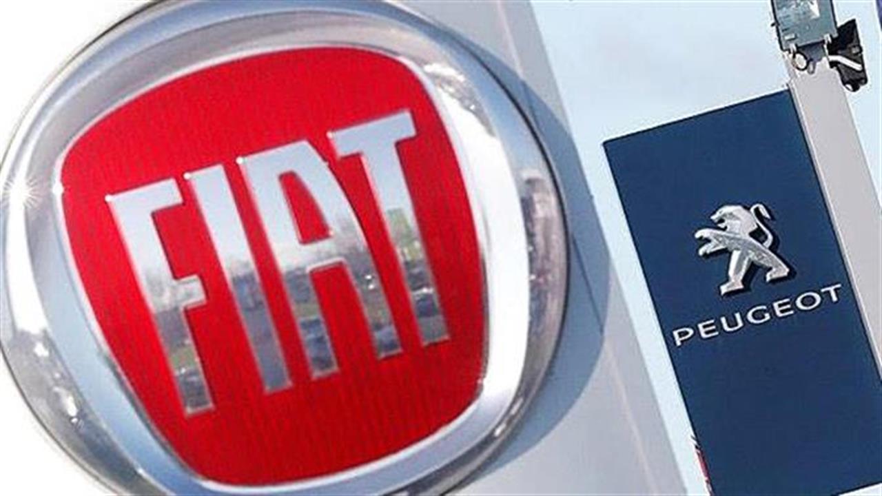 Χάλασε η συμφωνία του αιώνα;