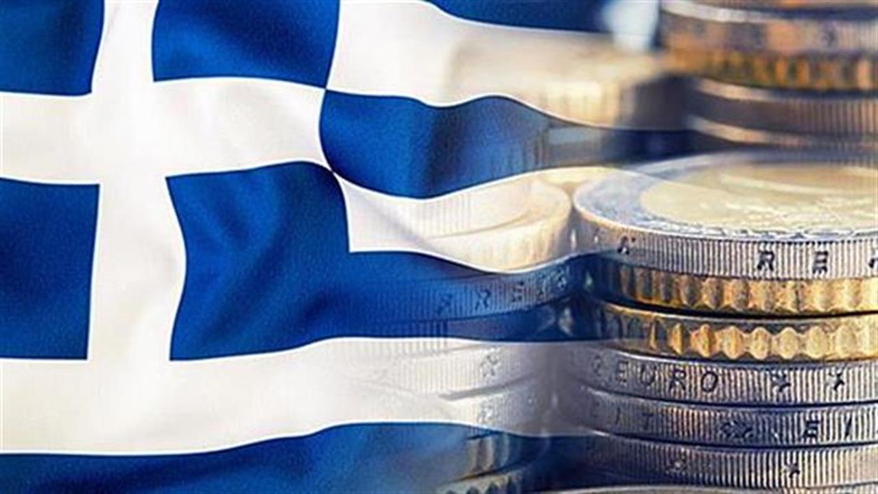 Οι ελληνικές επιχειρήσεις που «έβαλαν πλάτη» στην πανδημία