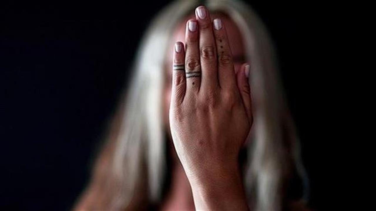 Τρεις γυναίκες δολοφονήθηκαν στην Ελλάδα εν μέσω καραντίνας