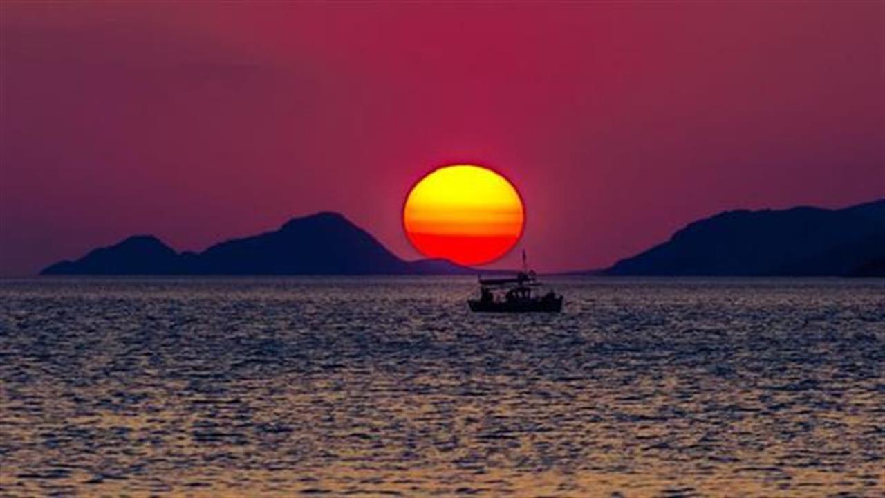 Οι καλύτερες μονοήμερες εντός Αττικής