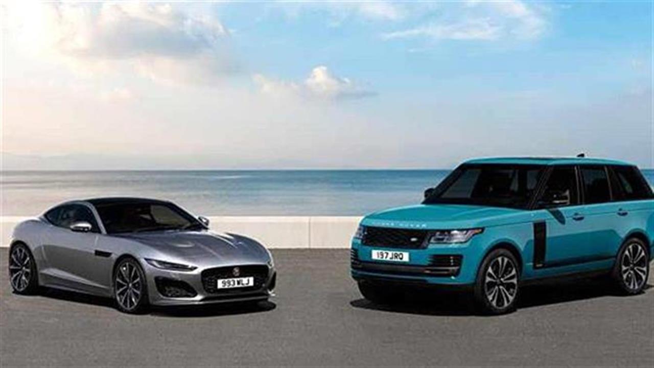 Μηδενικά ατυχήματα και μηδενική συμφόρηση