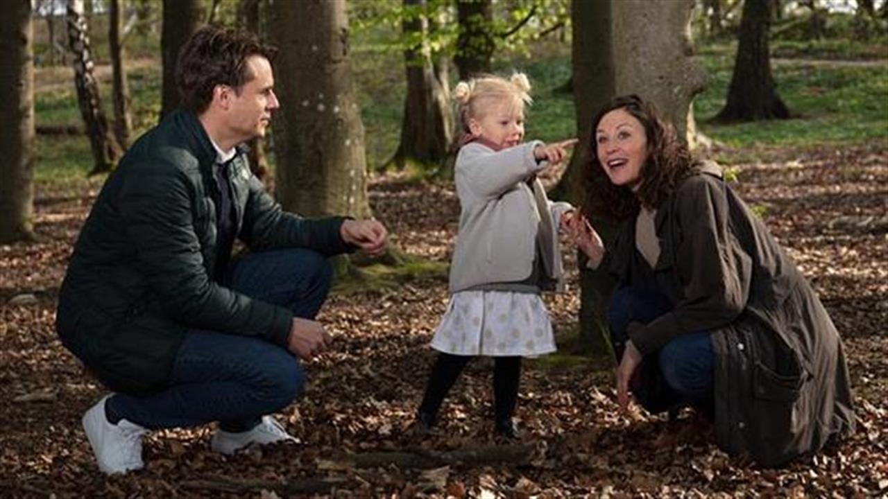 Φτάνουν τα 180 χλμ./ώρα