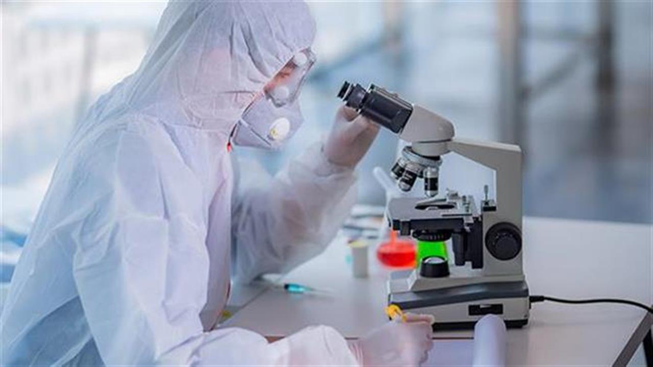 Η επίταξη που δεν είναι ενοικίαση