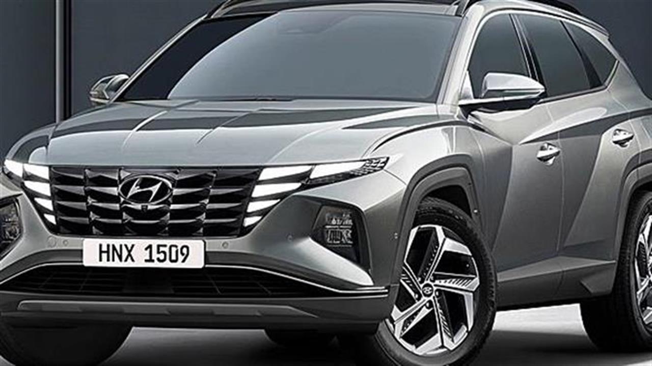 Η Hyundai στις πέντε κορυφαίες μάρκες αυτοκινήτων παγκοσμίως