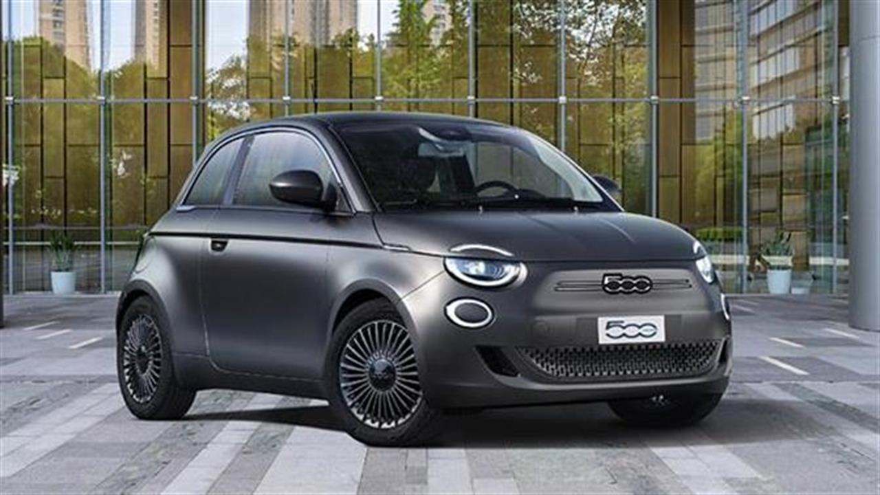 Εύκολη νίκη