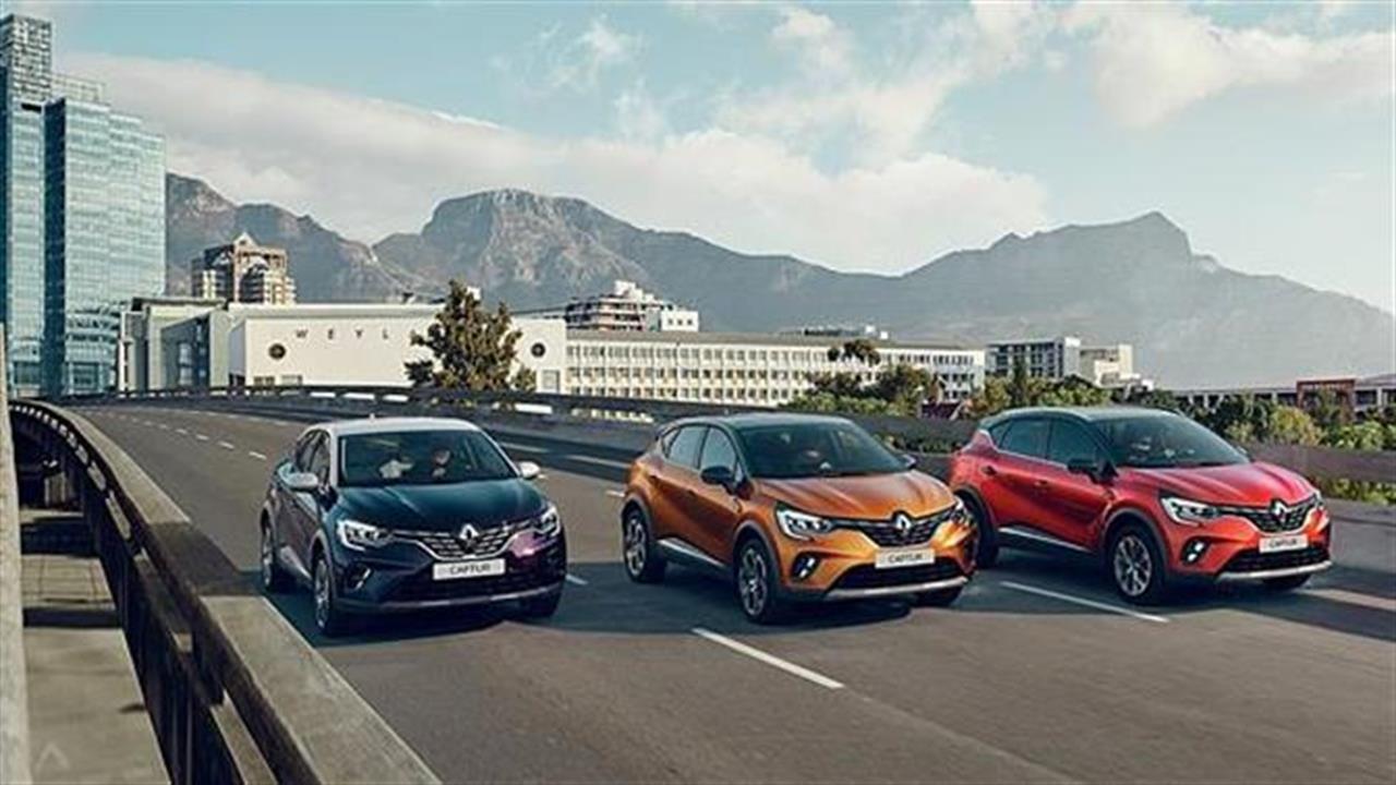 Να το κρατήσουμε μυστικό από την γυναίκα μας