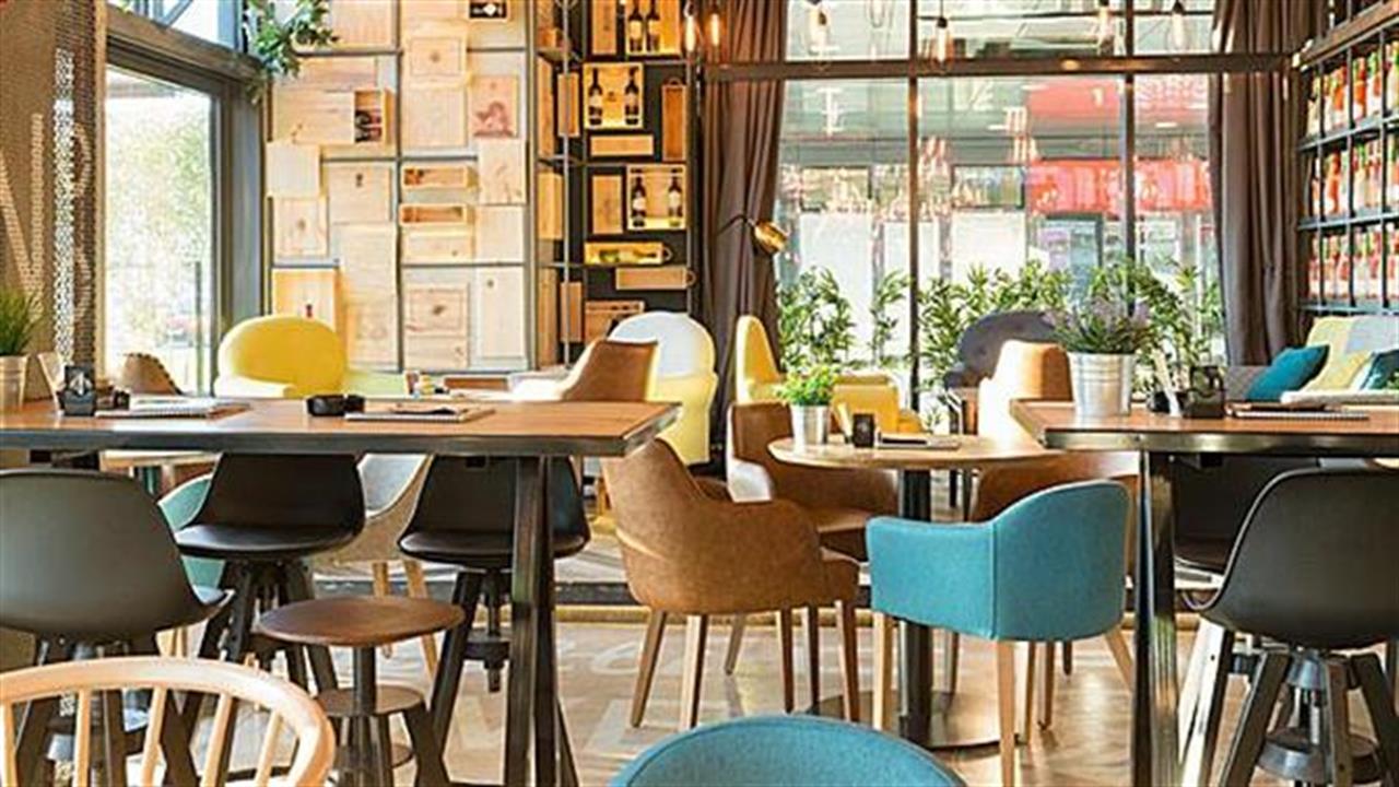 8 ιστορικά εστιατόρια στην Αθήνα που ακόμη λιγουρευόμαστε