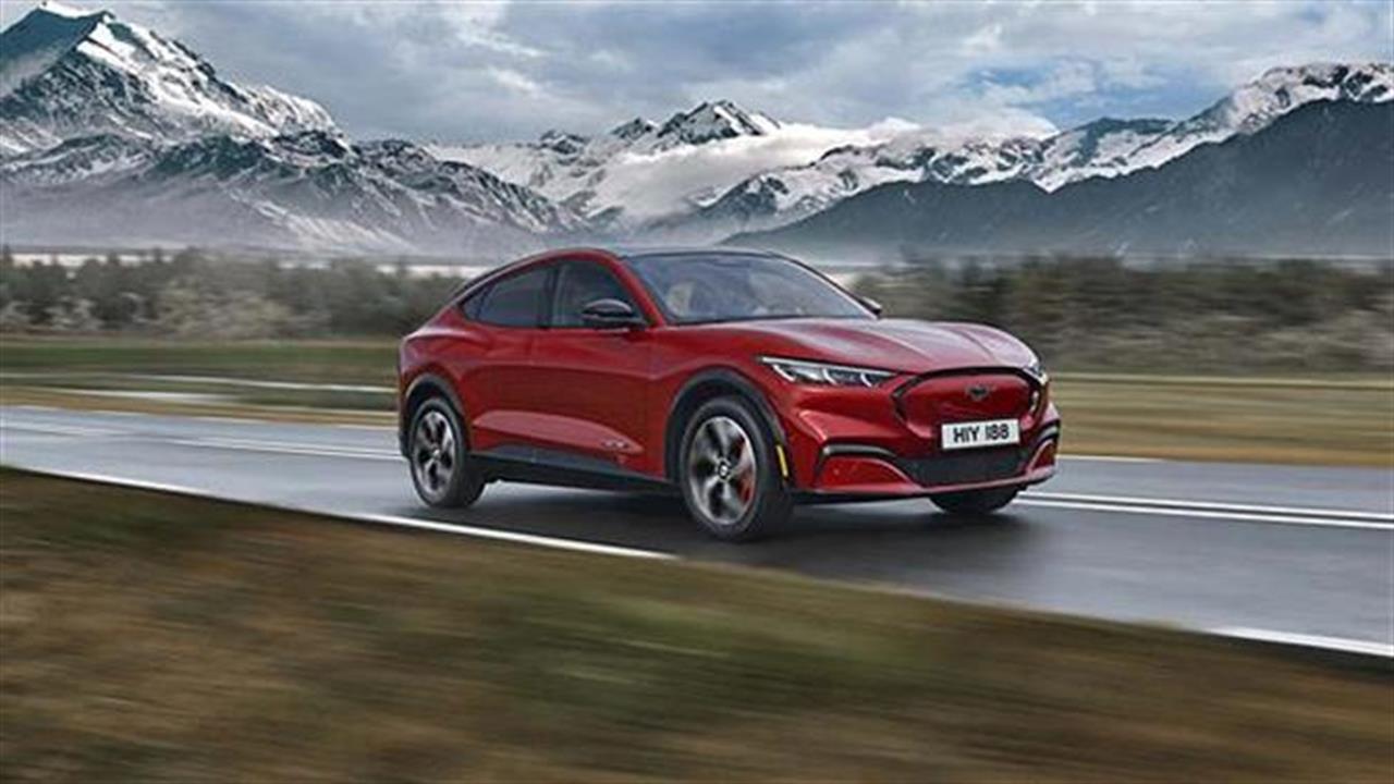 Αυτό το δώρο θέλω στις 14 Φεβρουάριου