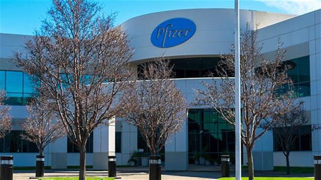 Η αποτελεσματικότητά του Pfizer κατά της λοίμωξης πέφτει στο 47% μετά από 5 μήνες