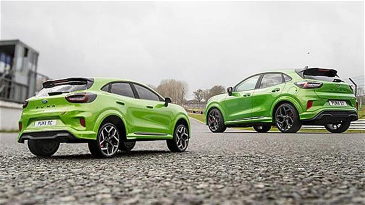 Eπική μονομαχία