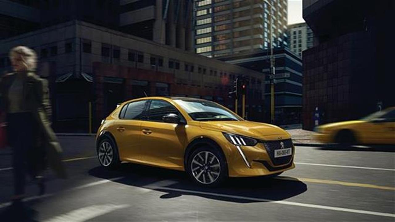 Κάθισε σαν βασιλιάς