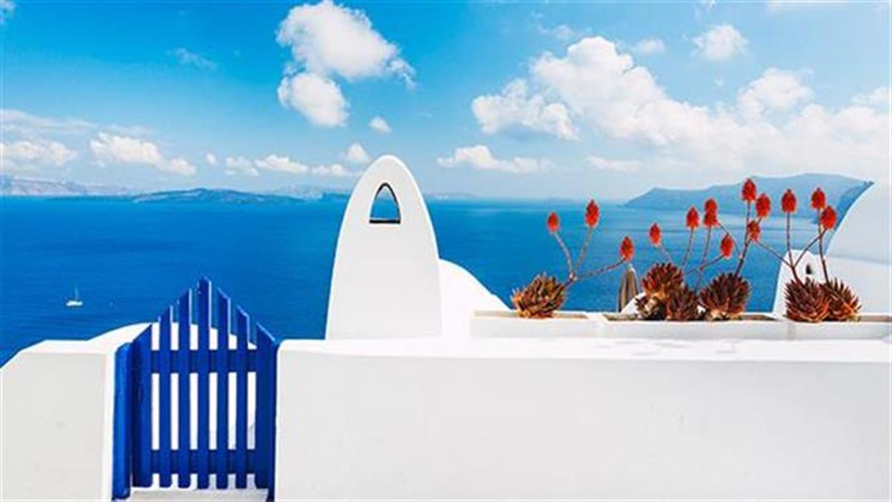15 φωτογραφίες που μοσχοβολούν ελληνικό καλοκαίρι