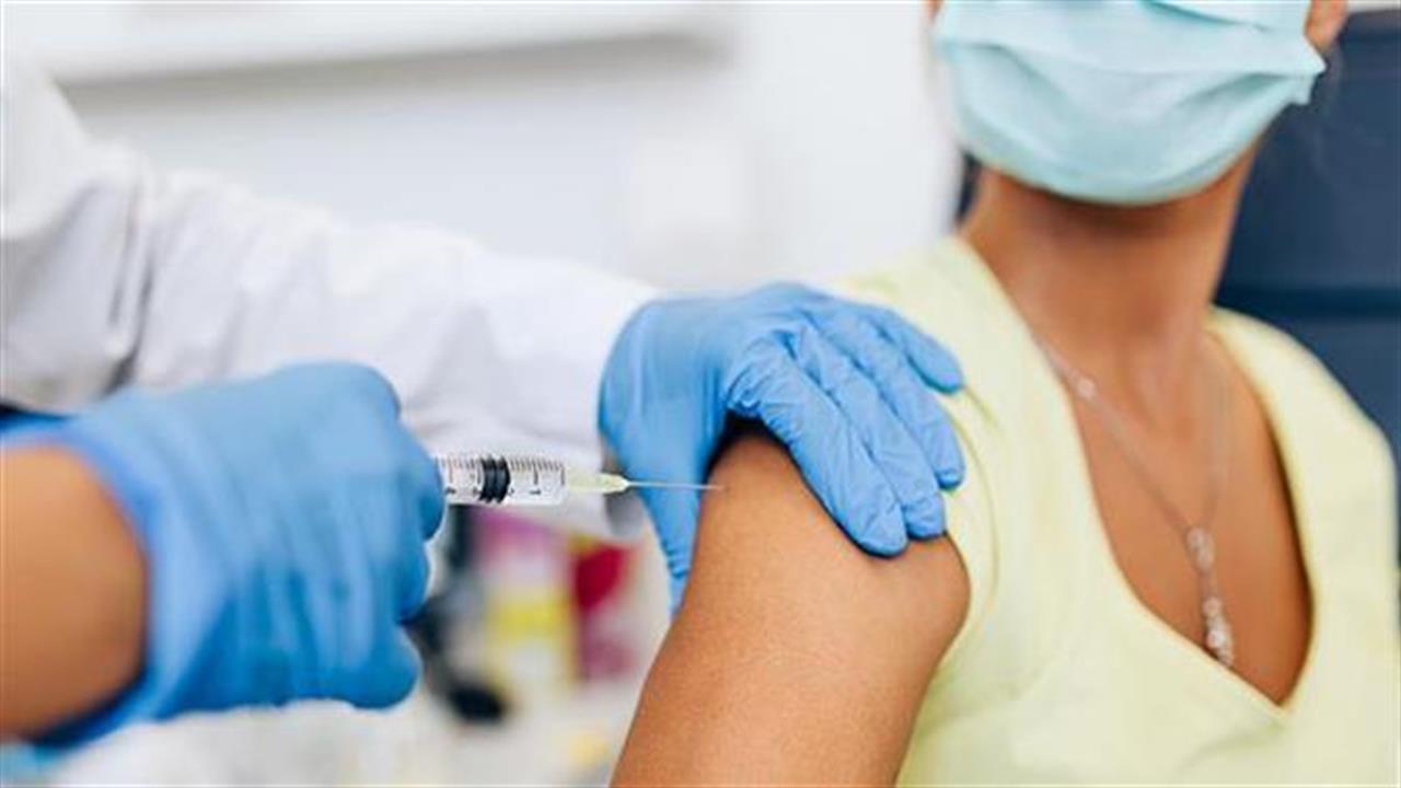 Γιατί αρρωσταίνουν οι εμβολιασμένοι;