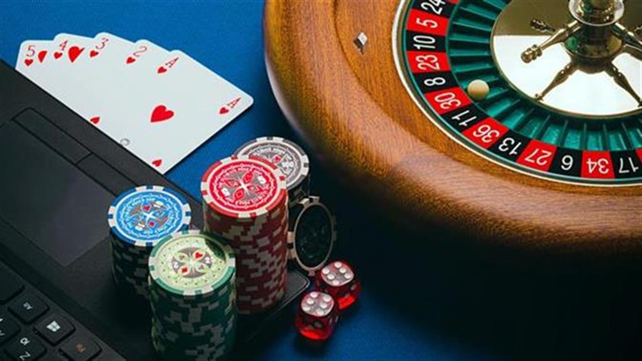 Οι αλλαγές εθνικής και ευρωπαϊκής νομοθεσίας στα online καζίνο