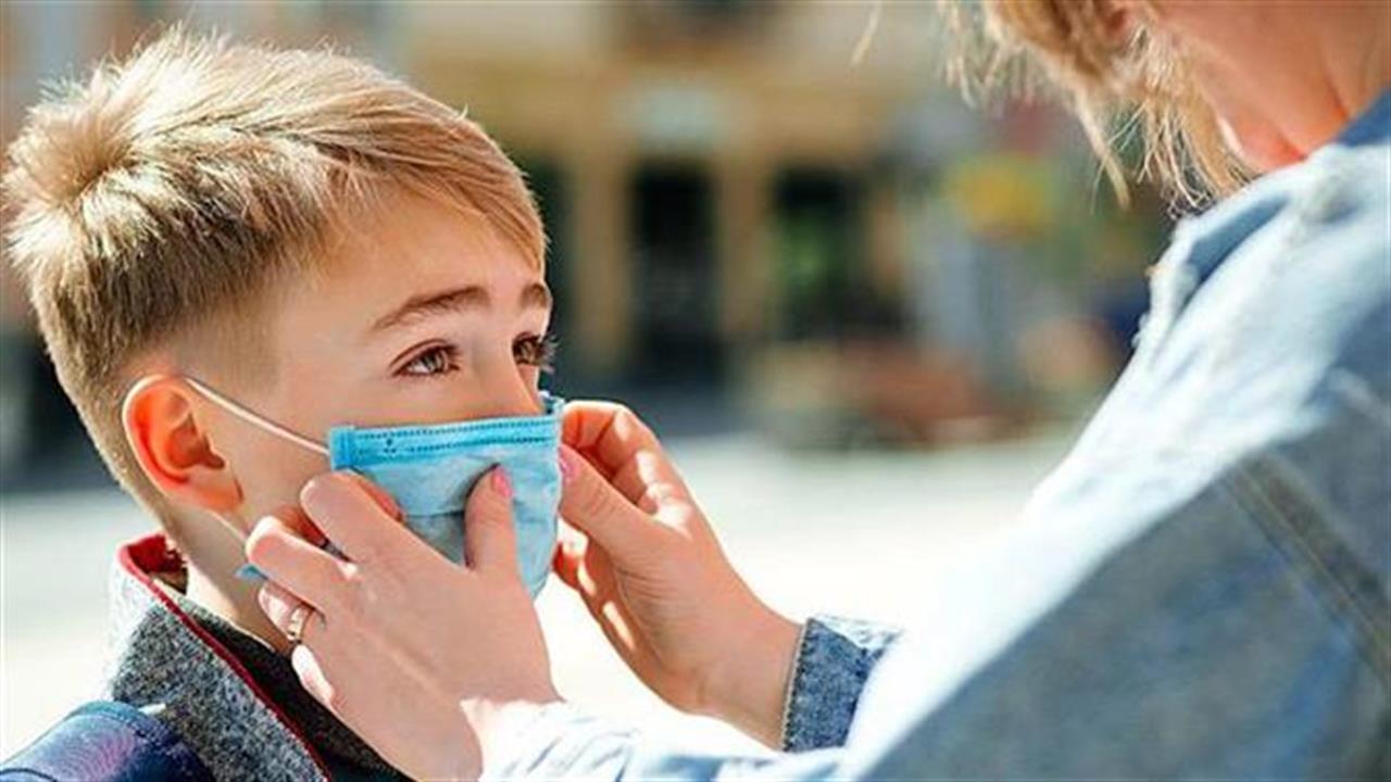 Αρνητές γονείς μήνυσαν εκπαιδευτικούς στον Πύργο 