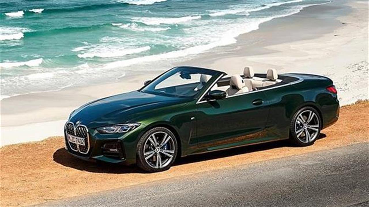 Πόσα δίνουν οι νέοι οδηγοί για το πρώτο τους αυτοκίνητο;