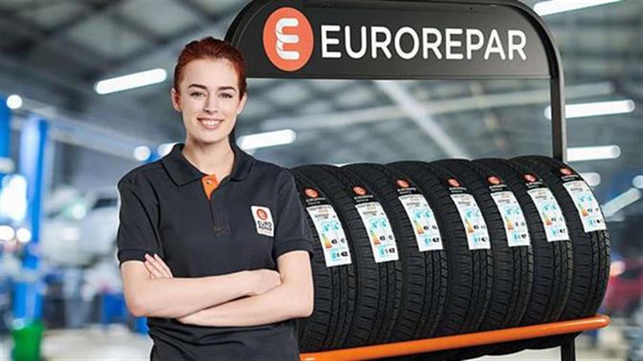 Euro Repar Car Service: Αξιόπιστη συντήρηση με λογικό κόστος