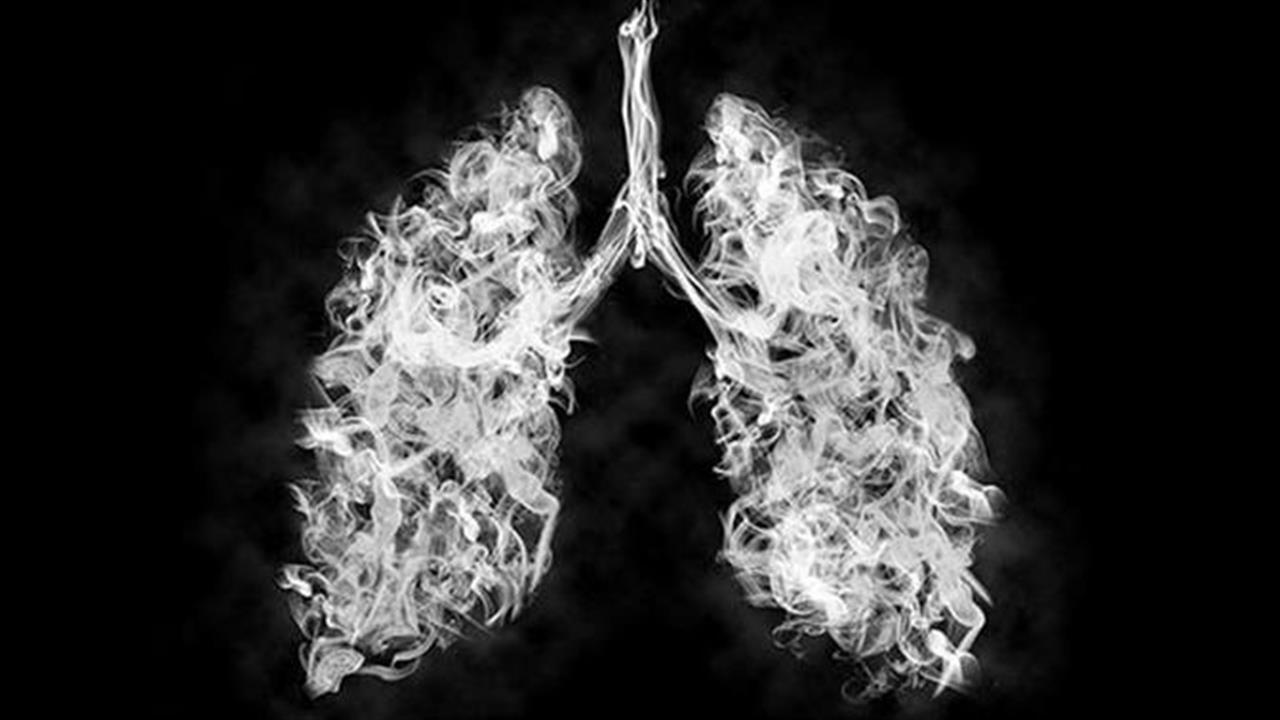 Κάπνισμα και κορωνοϊός: Το χρονικό μιας παράξενης σχέσης