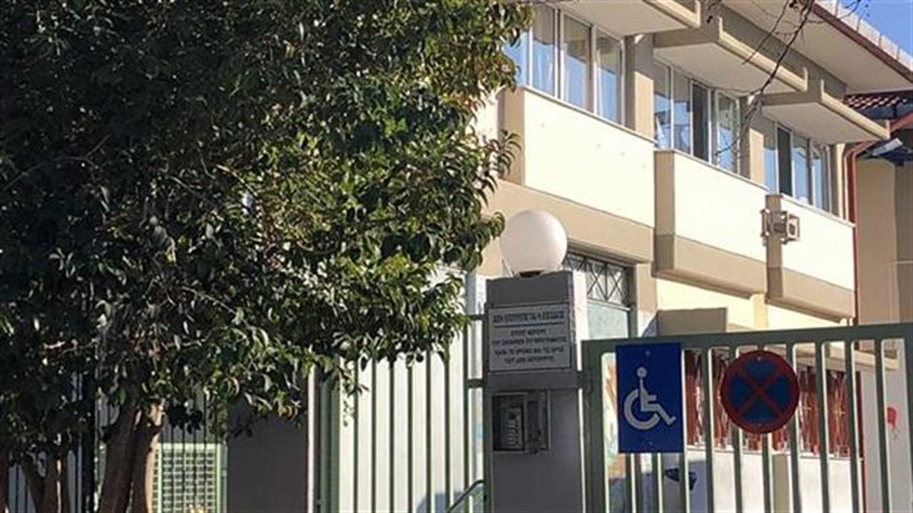 Σύλλογος γονέων έκλεισε συμφωνία για PCR με 28€