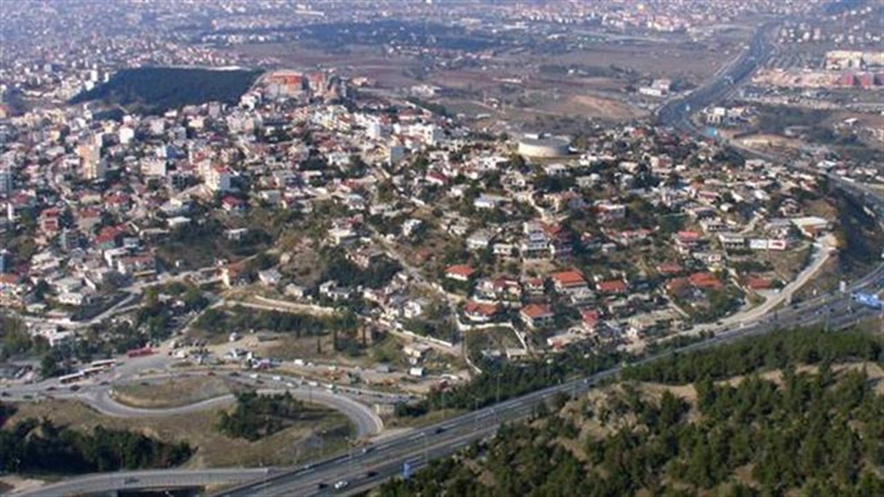 Λύθηκε το μυστήριο του νυχτερινού θορύβου στην Θεσσαλονίκη