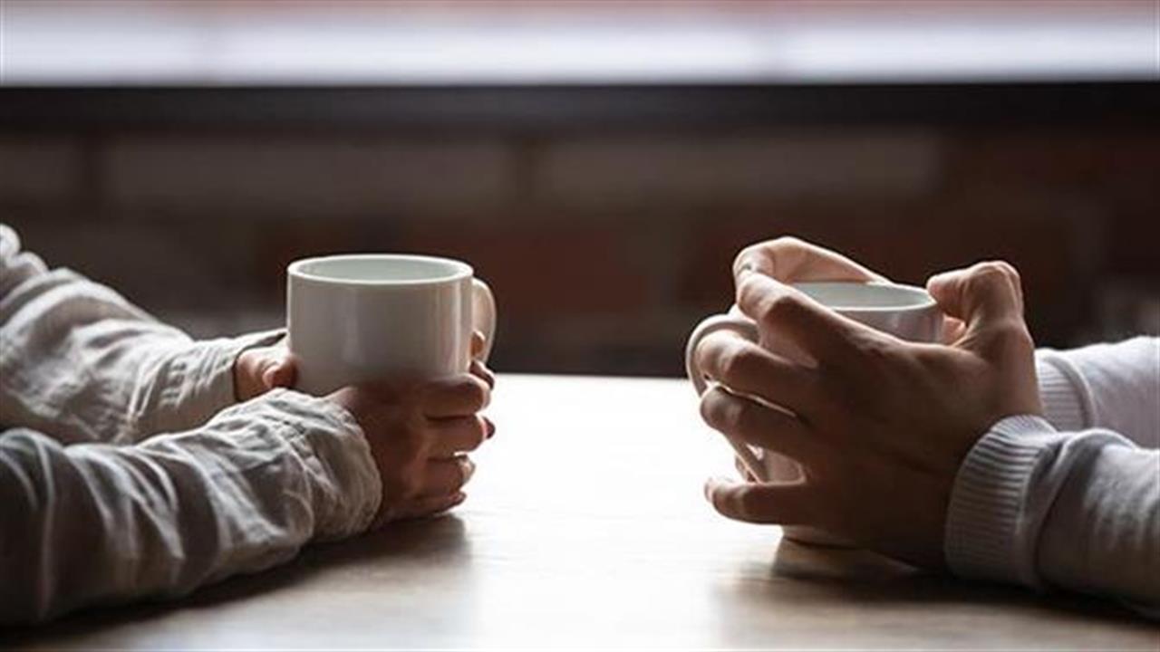 Πώς θα φαίνεστε πιο έξυπνος στις συζητήσεις