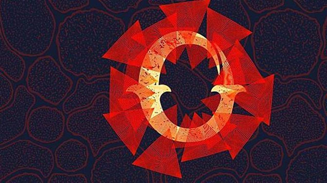 Υβριδικά κρούσματα Deltacron εντοπίστηκαν στη Γαλλία