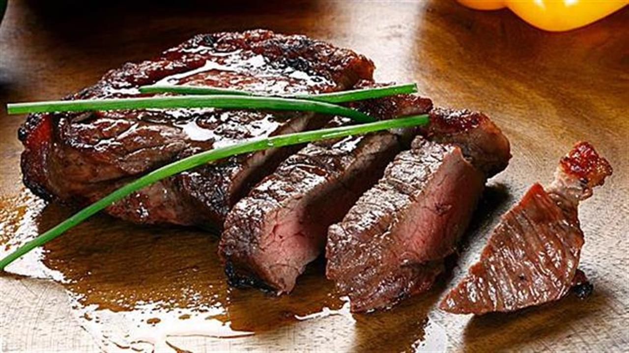 Το καλύτερο κρέας ως 30€ σε Αθήνα και πέριξ