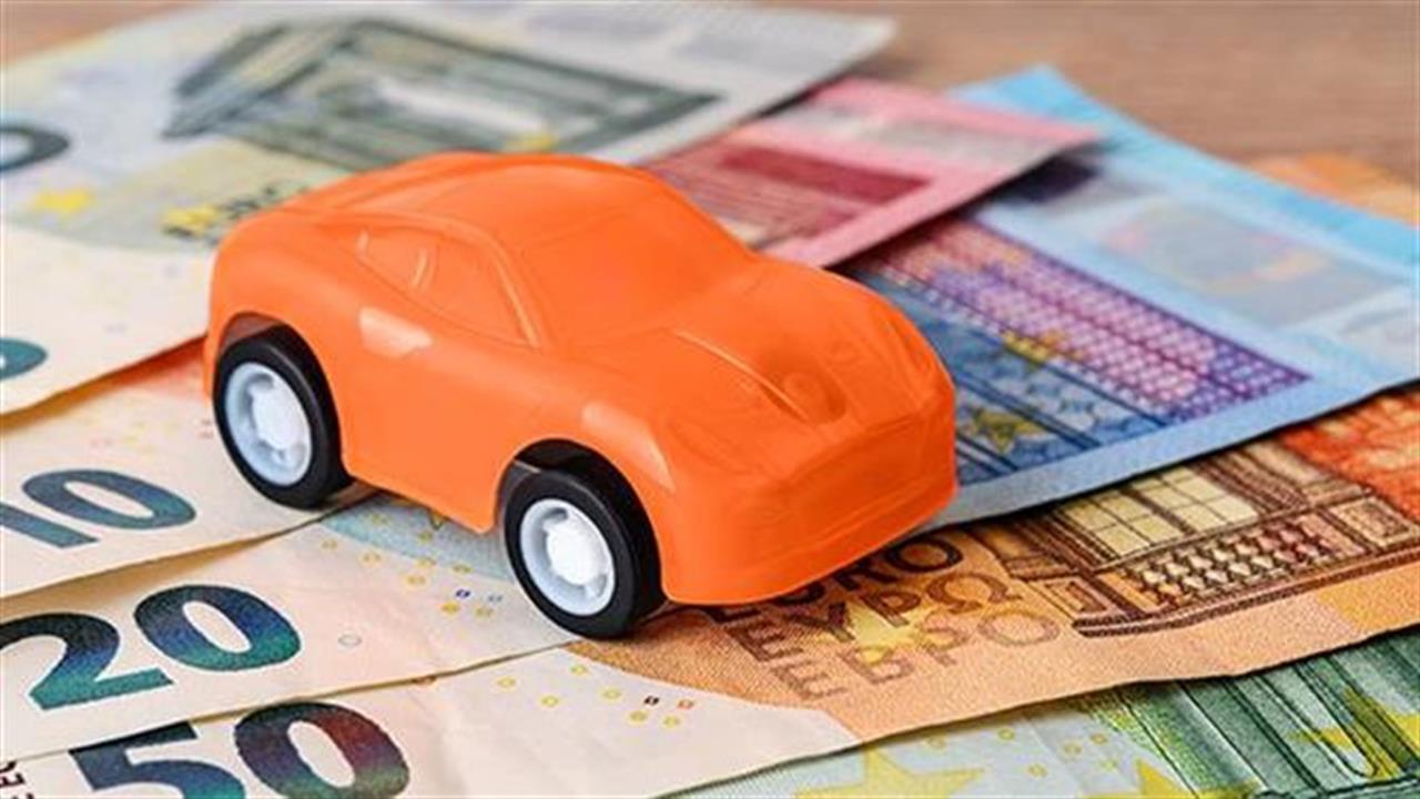 Ανοίγει η πλατφόρμα για το Fuel Pass 2 - Πόσο θα είναι το επίδομα
