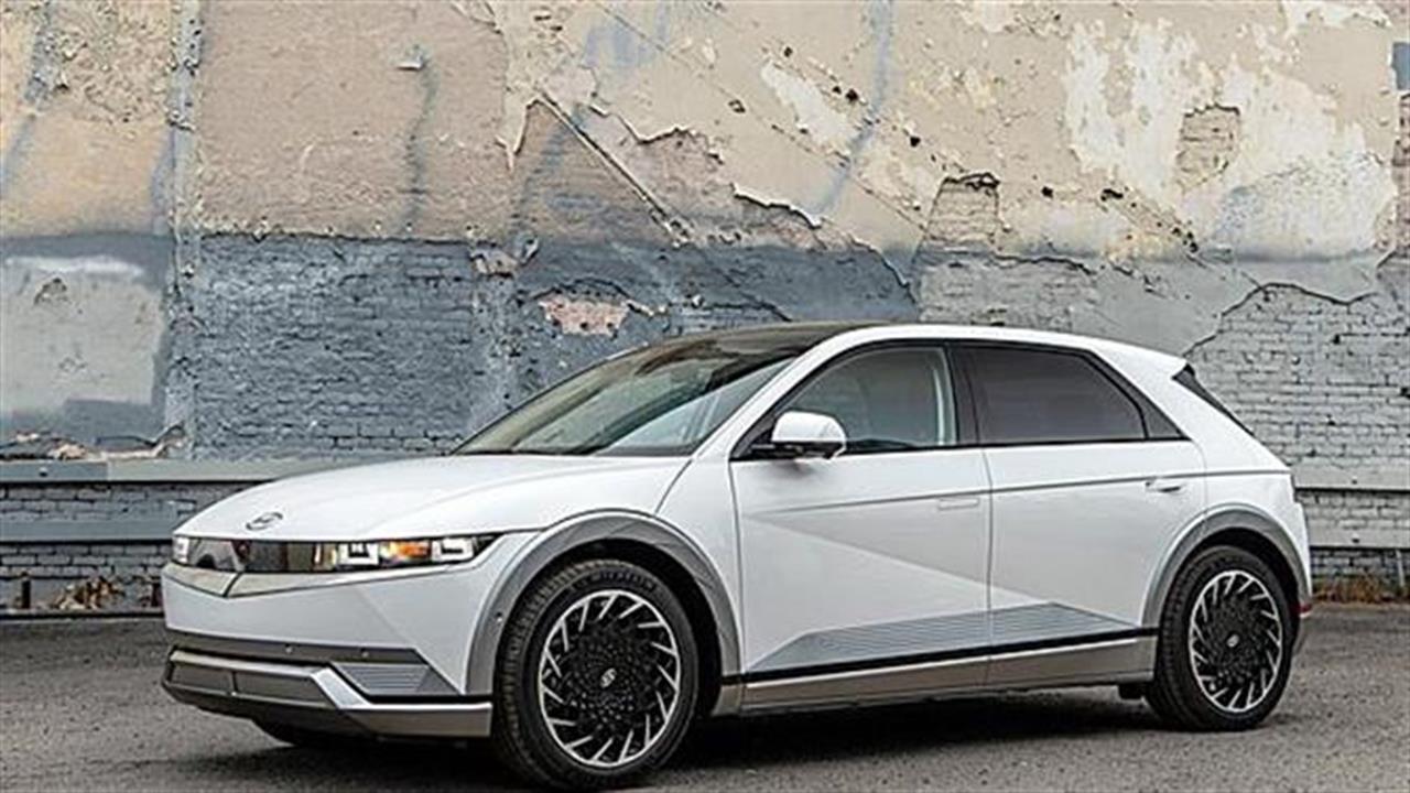 Αυτό το ταξί θέλουμε