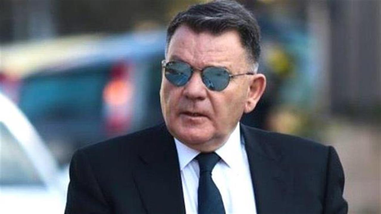 Κούγιας: «Η 19χρονη ικανοποίησε την ερωτική της φαντασίωση»