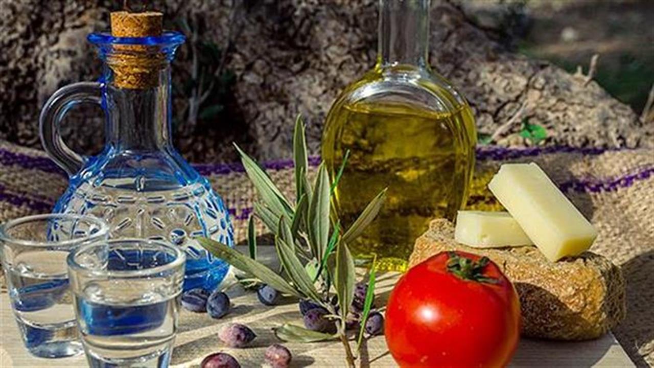 Cretan Taste Awards 2022: H Kρητική Γαστρονομία αποκαλύπτεται